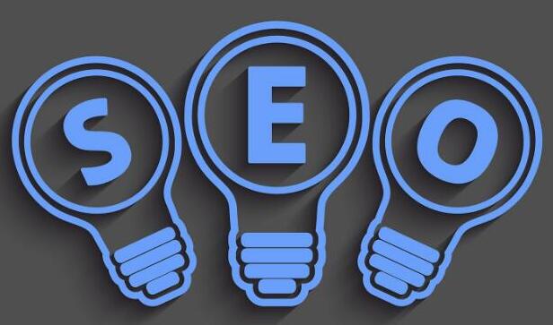 滨州seo公司解析网站seo操作步骤